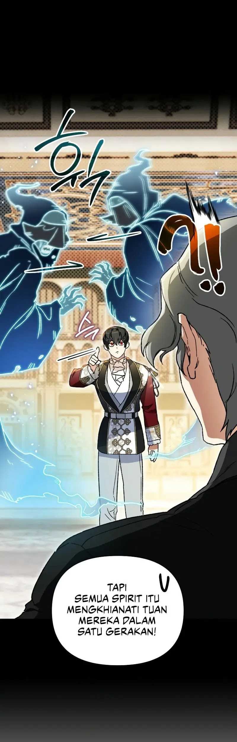 Chapter 23 - halaman 6