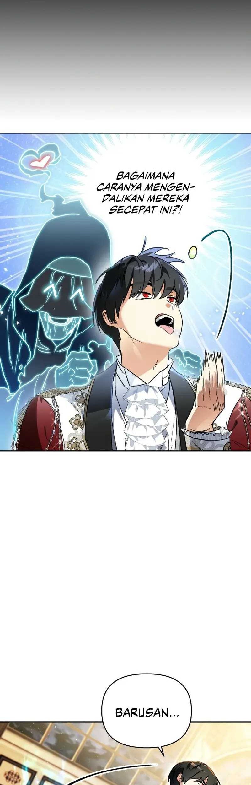Chapter 23 - halaman 7