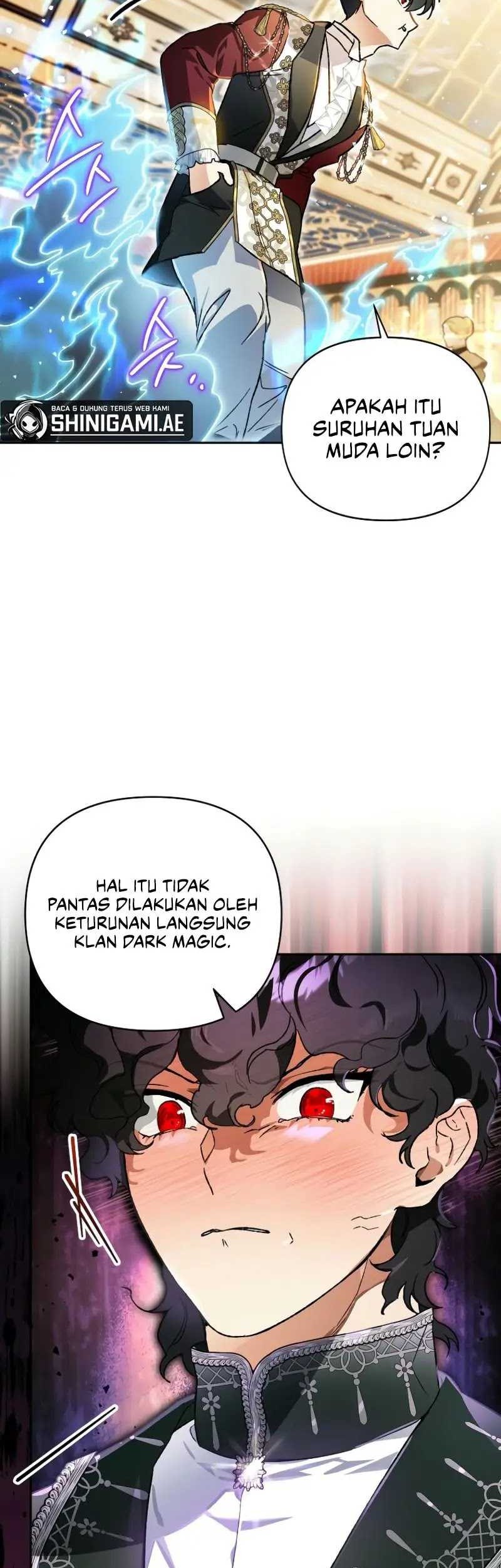 Chapter 23 - halaman 8