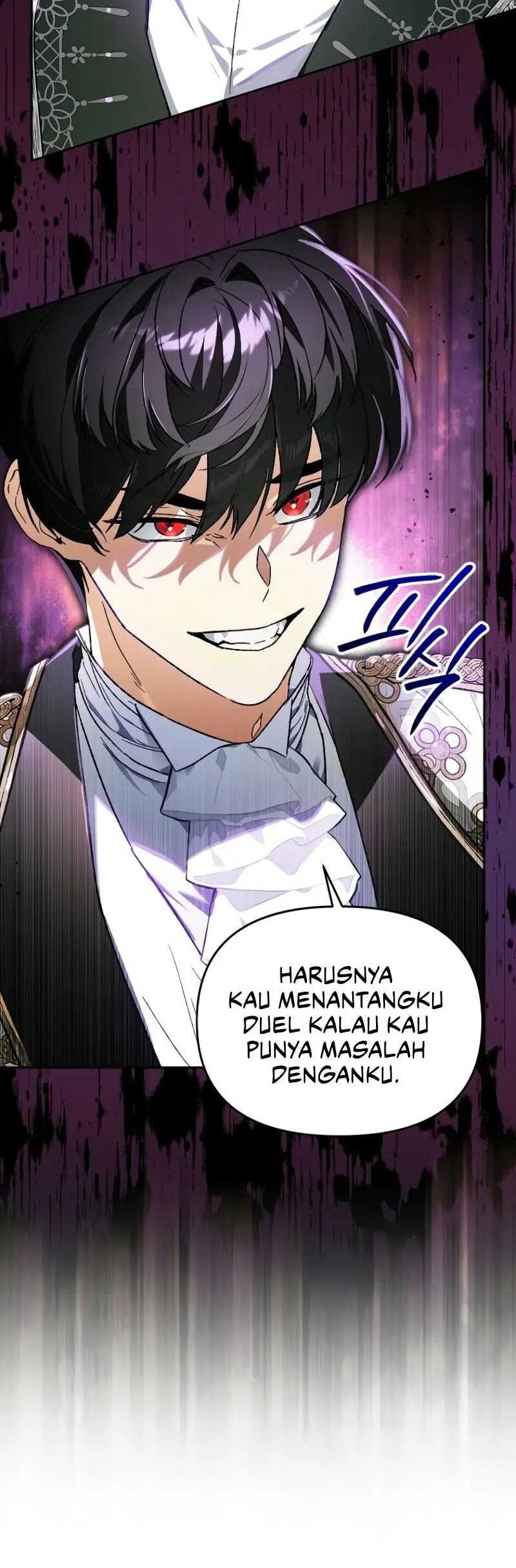 Chapter 23 - halaman 9