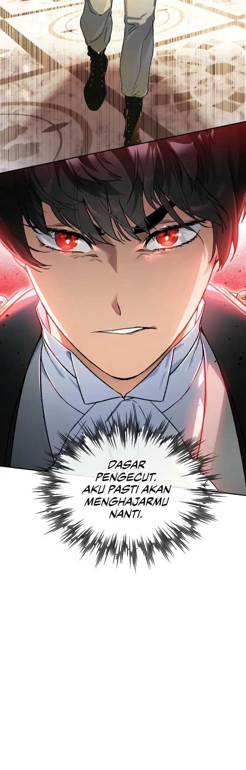 Chapter 23 - halaman 12