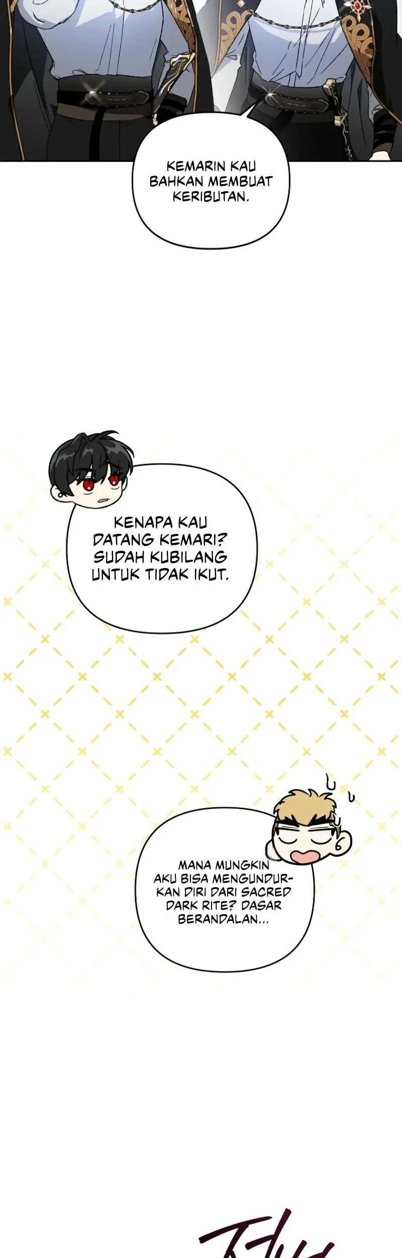 Chapter 23 - halaman 16