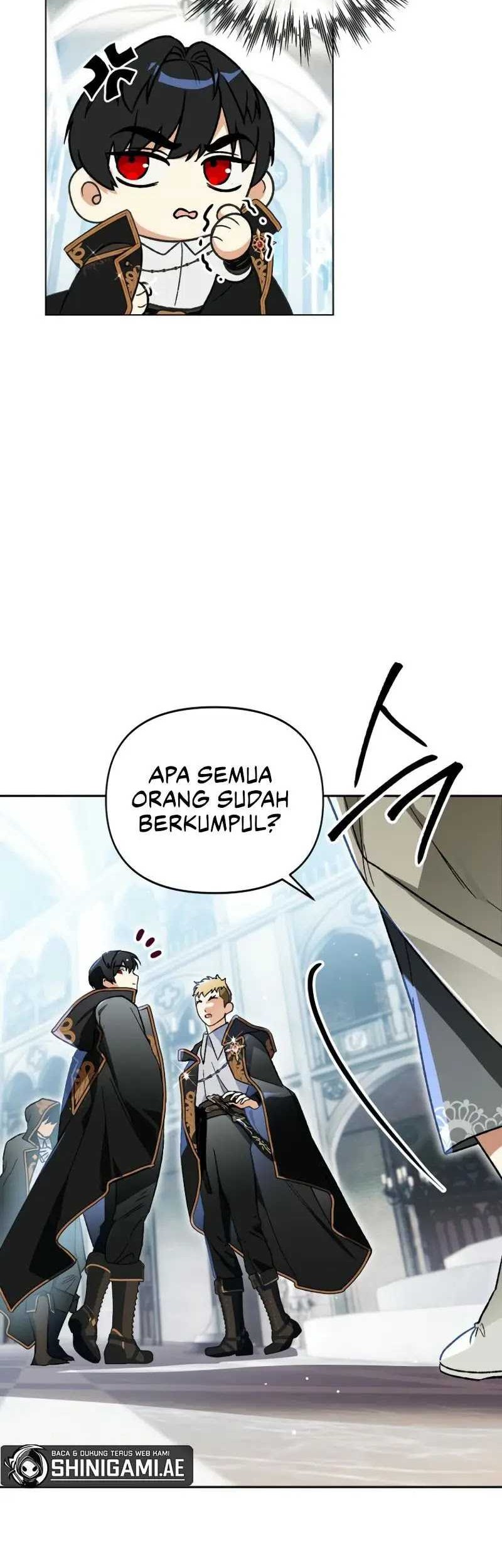 Chapter 23 - halaman 19