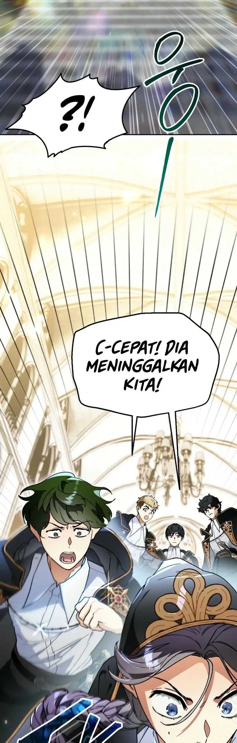 Chapter 23 - halaman 26