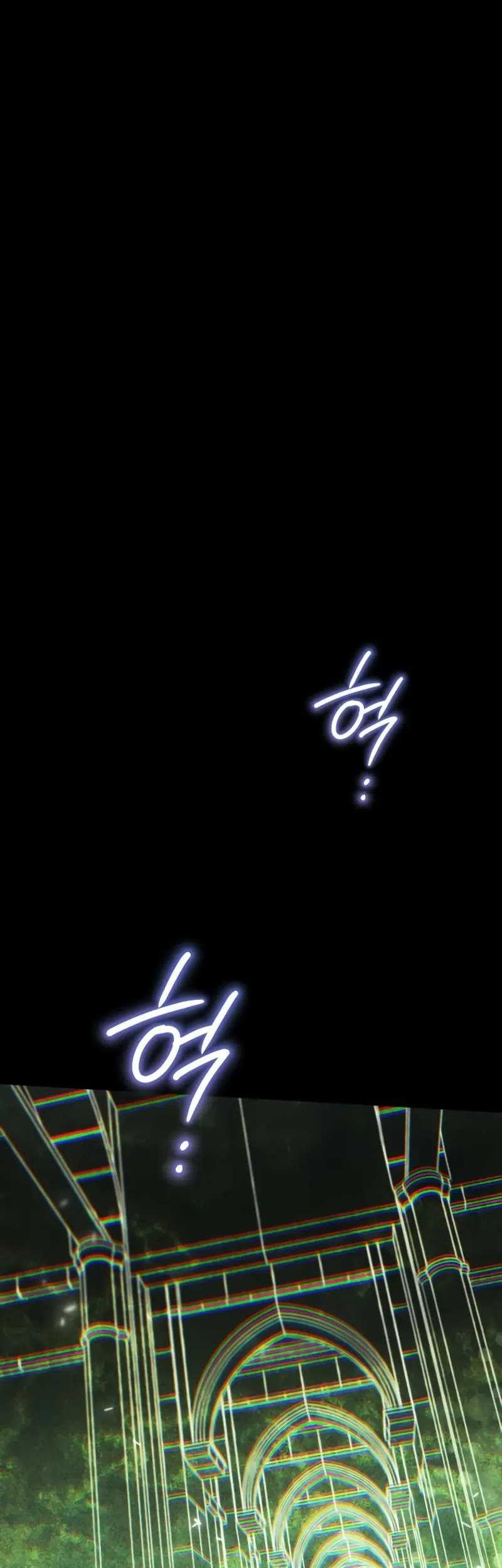 Chapter 23 - halaman 28