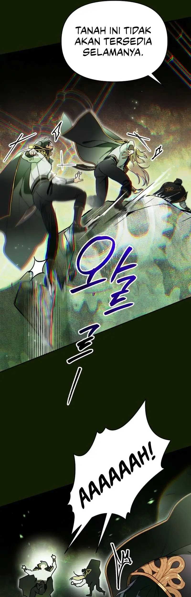 Chapter 23 - halaman 33