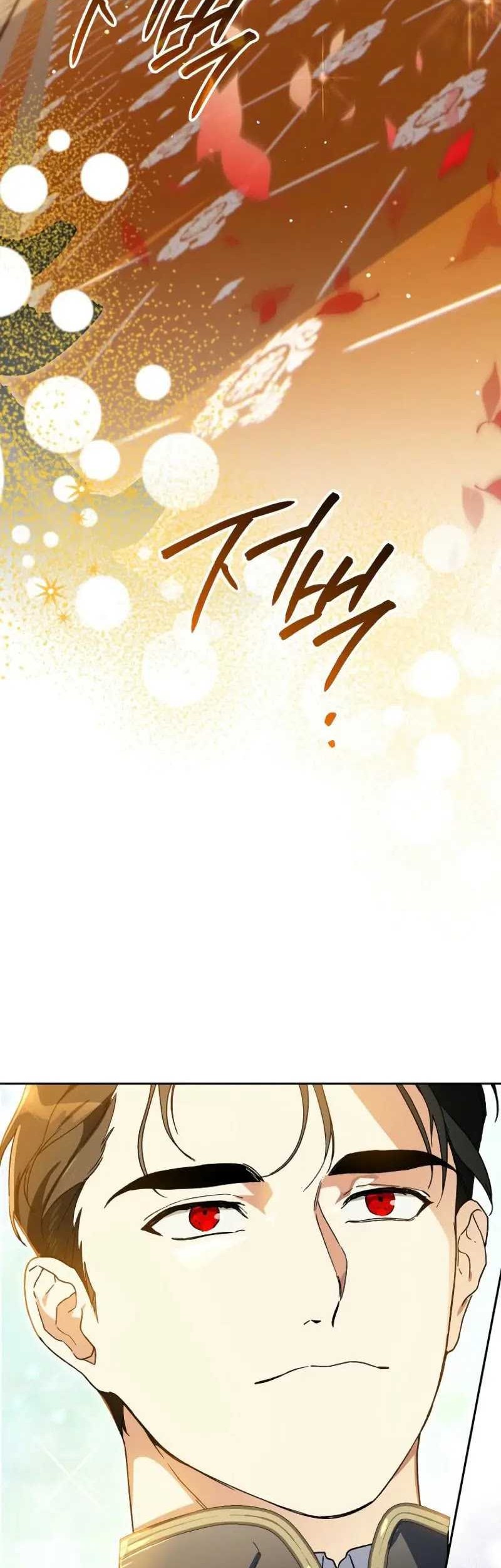Chapter 22 - halaman 39