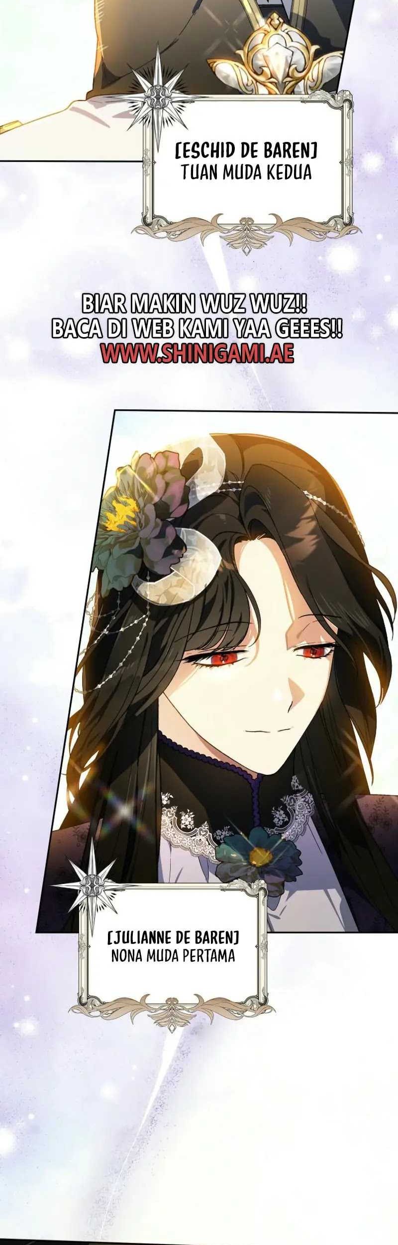 Chapter 22 - halaman 40