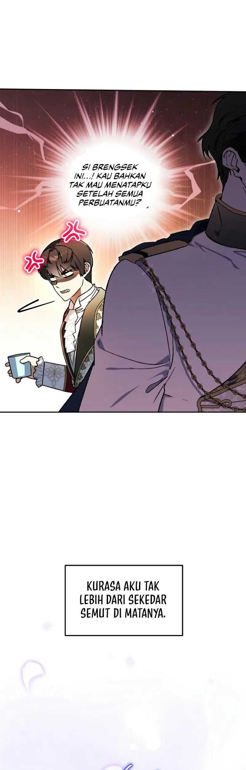 Chapter 22 - halaman 46
