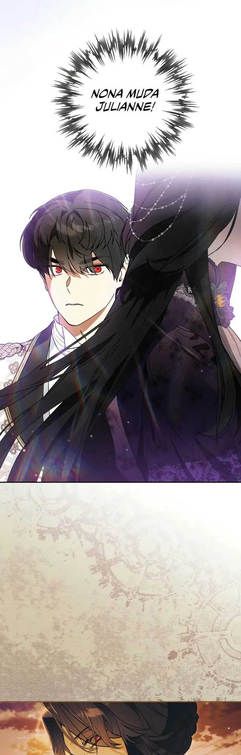 Chapter 22 - halaman 48