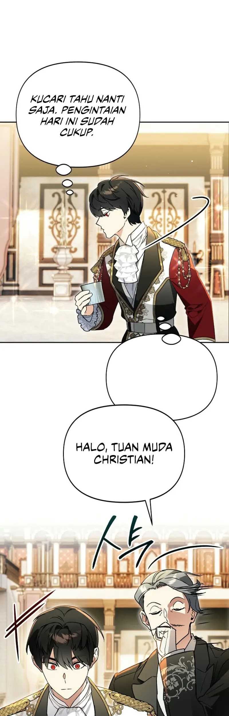 Chapter 22 - halaman 50