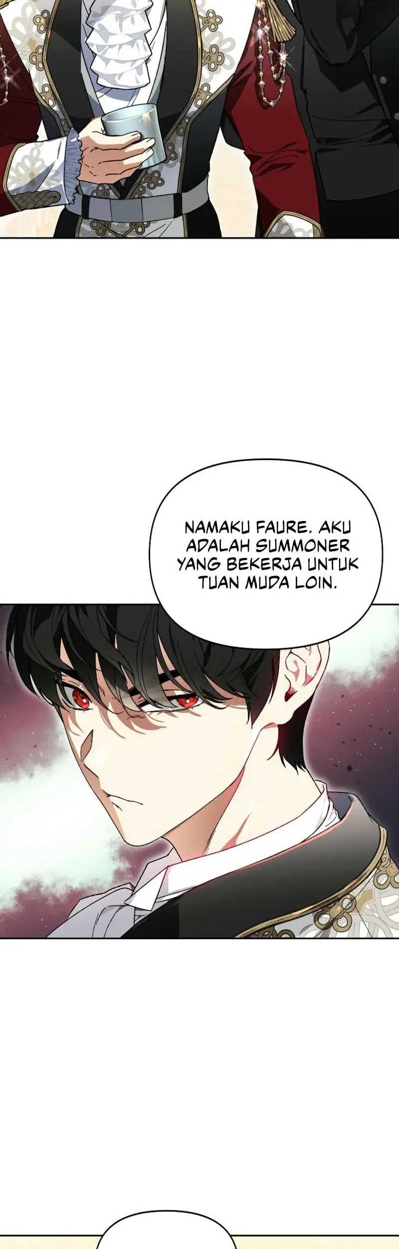Chapter 22 - halaman 51