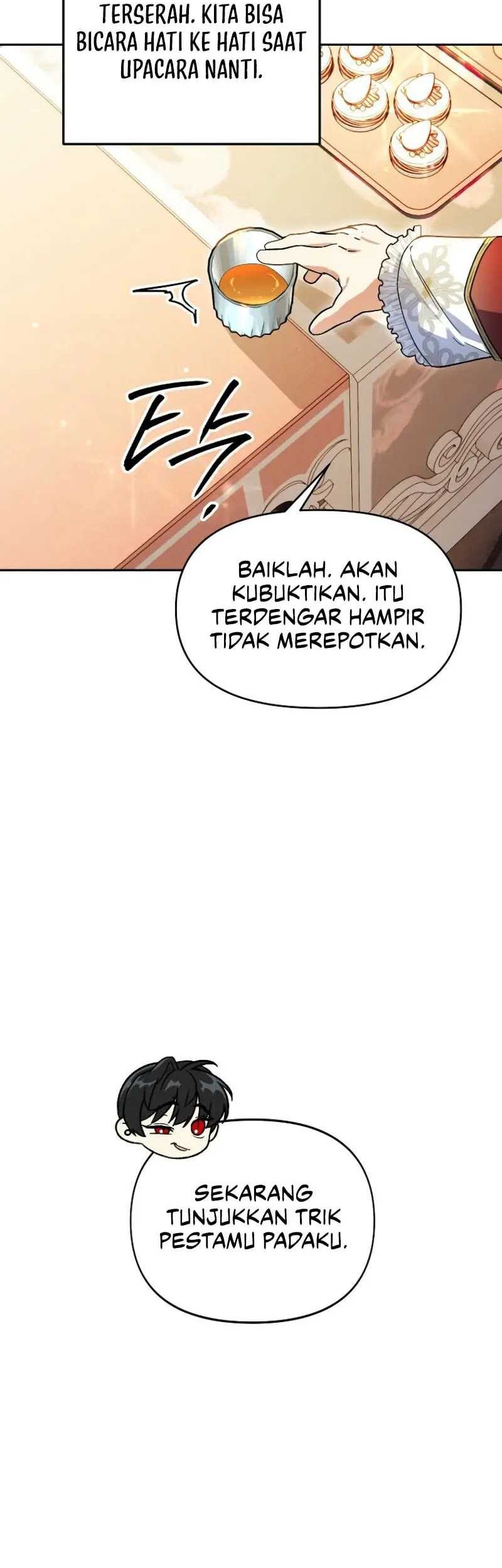 Chapter 22 - halaman 57