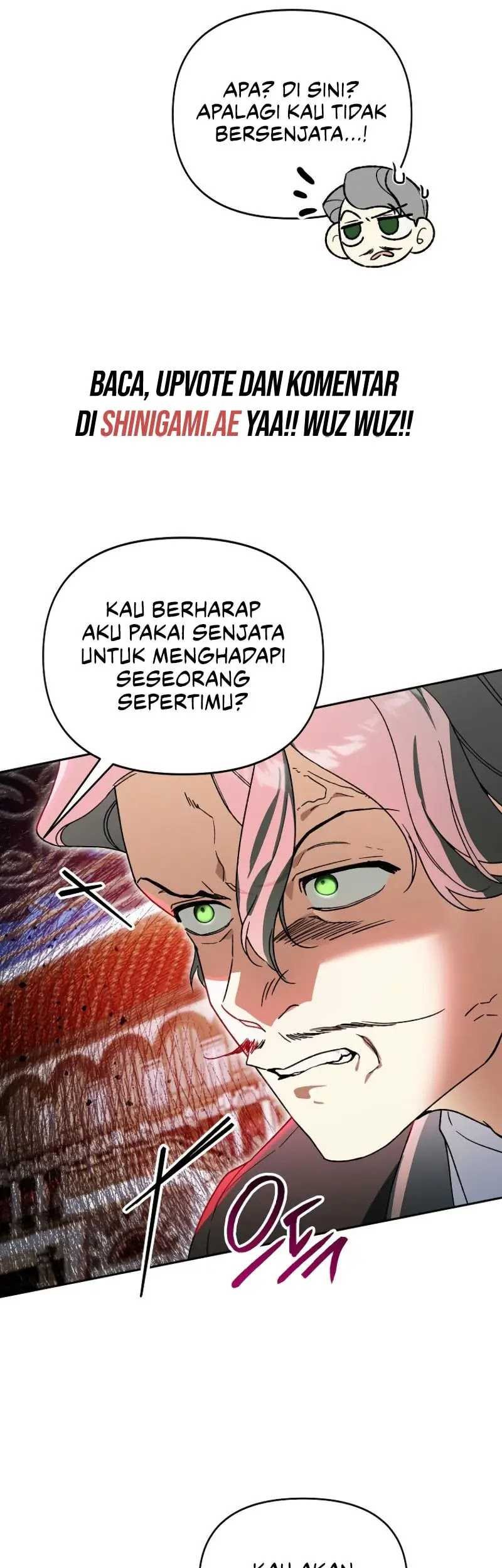 Chapter 22 - halaman 58