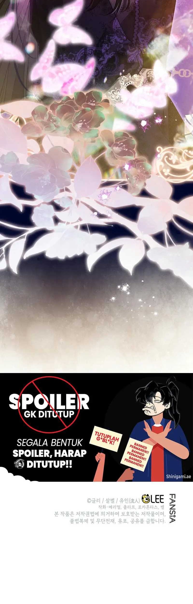 Chapter 22 - halaman 61