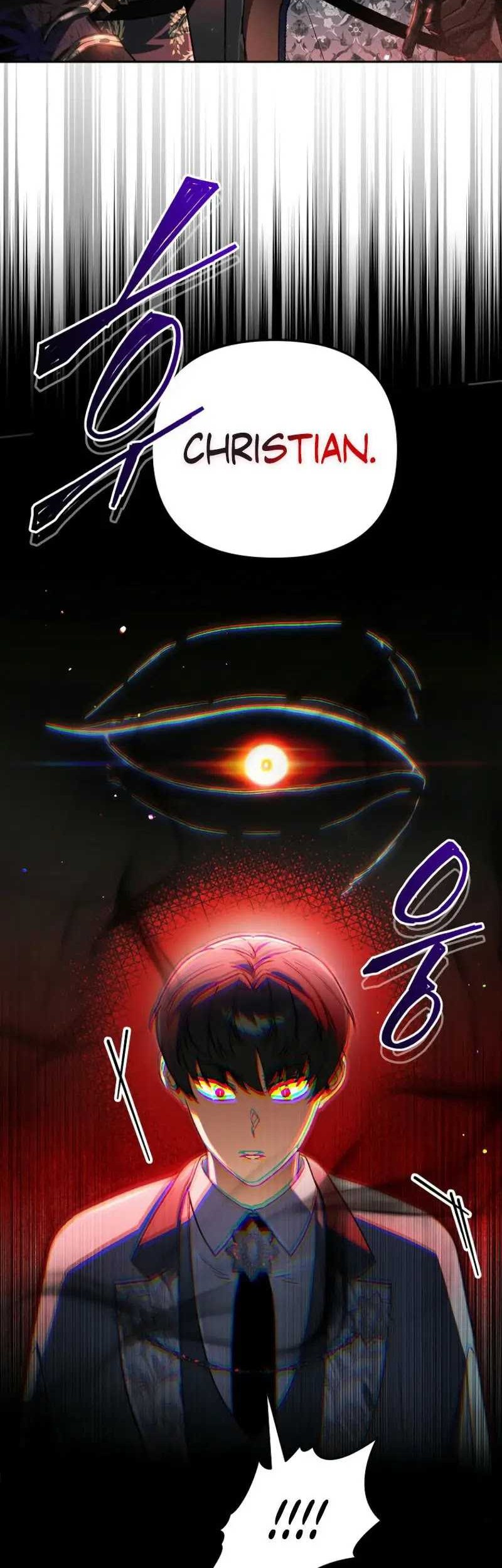 Chapter 22 - halaman 3