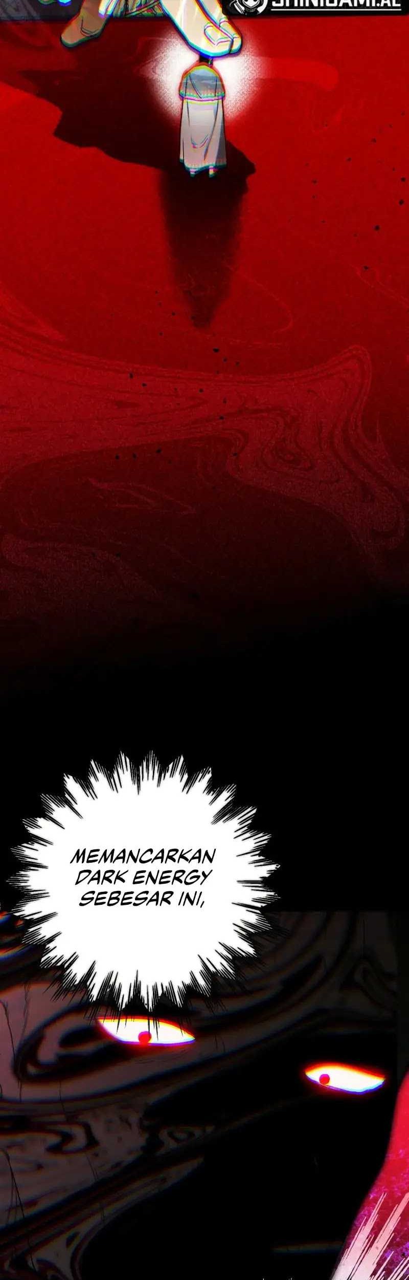Chapter 22 - halaman 5