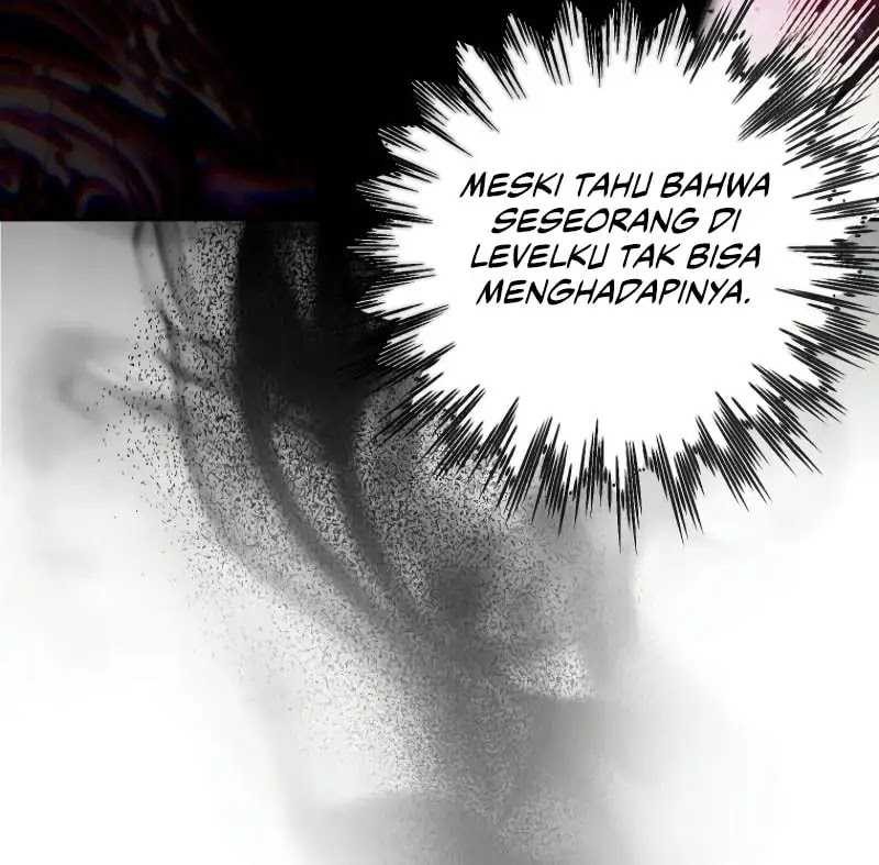 Chapter 22 - halaman 6