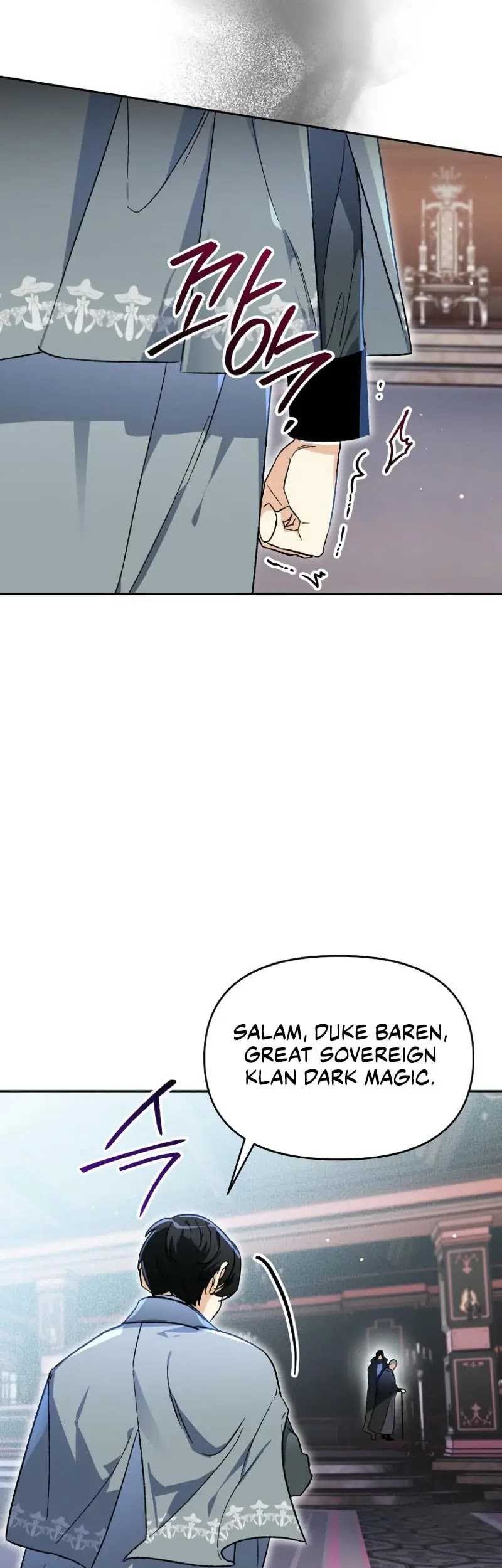 Chapter 22 - halaman 7