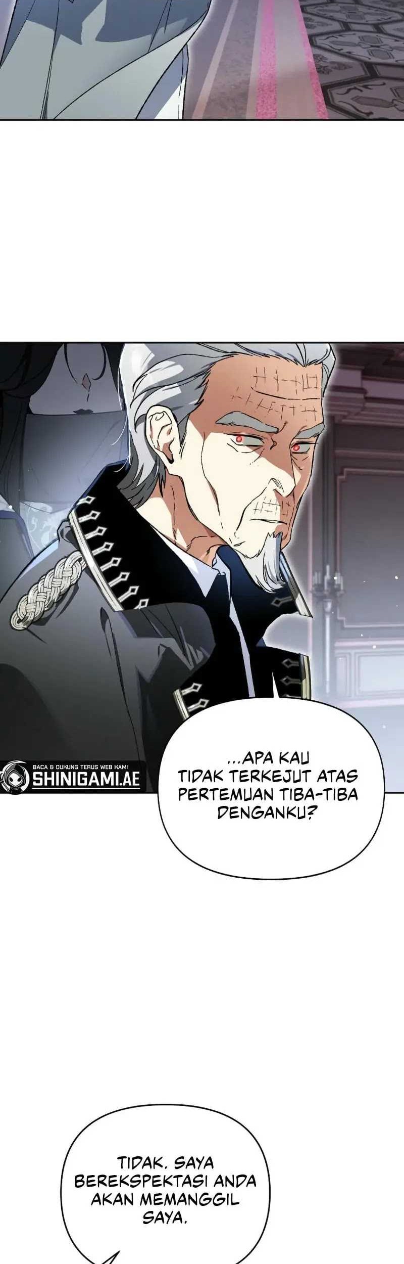 Chapter 22 - halaman 8
