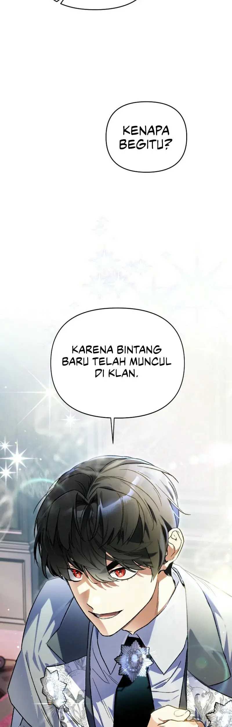 Chapter 22 - halaman 9