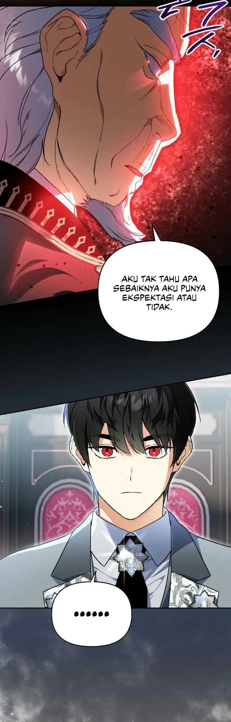 Chapter 22 - halaman 12