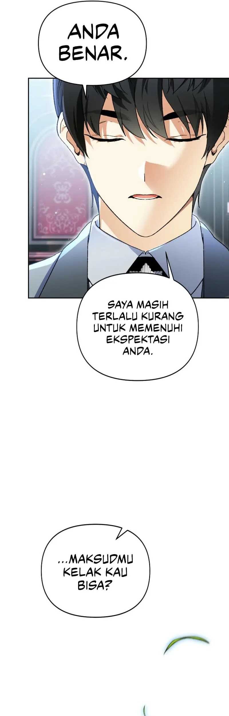 Chapter 22 - halaman 15