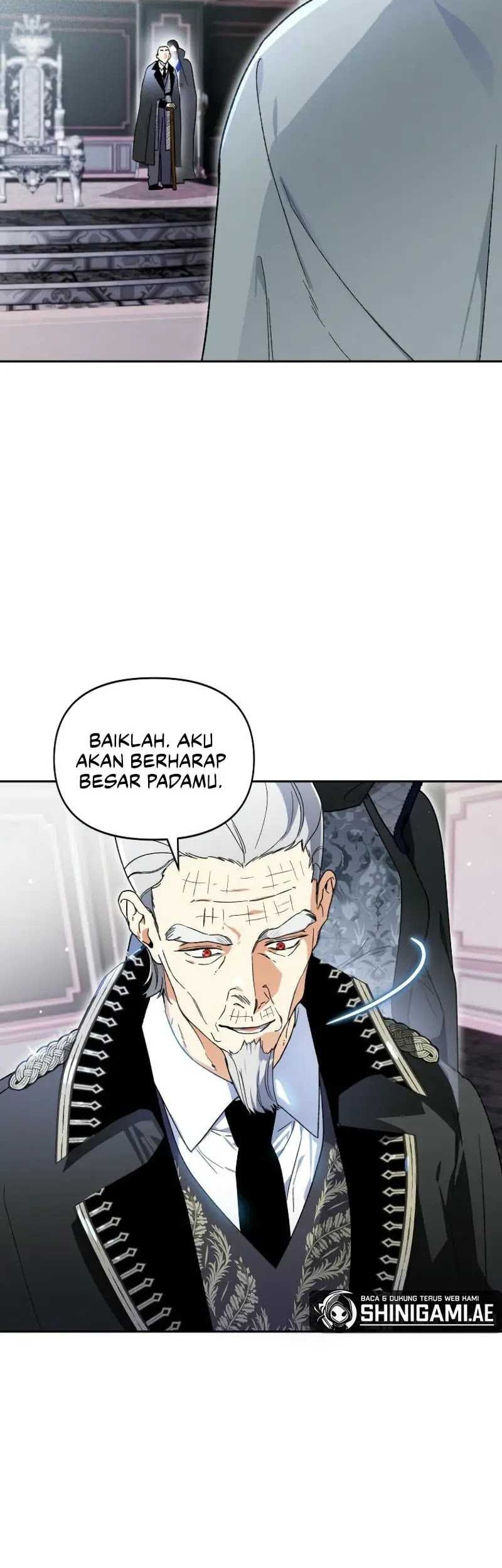Chapter 22 - halaman 18