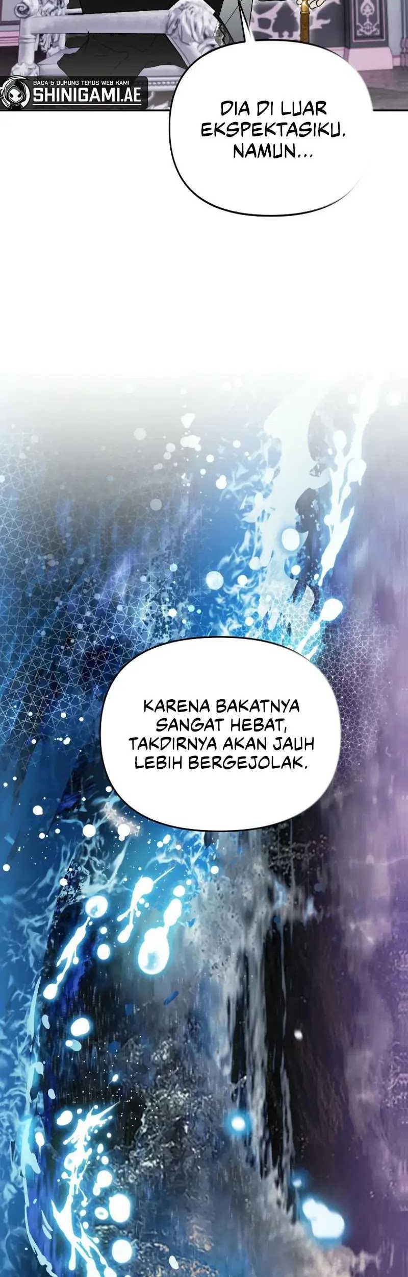 Chapter 22 - halaman 21