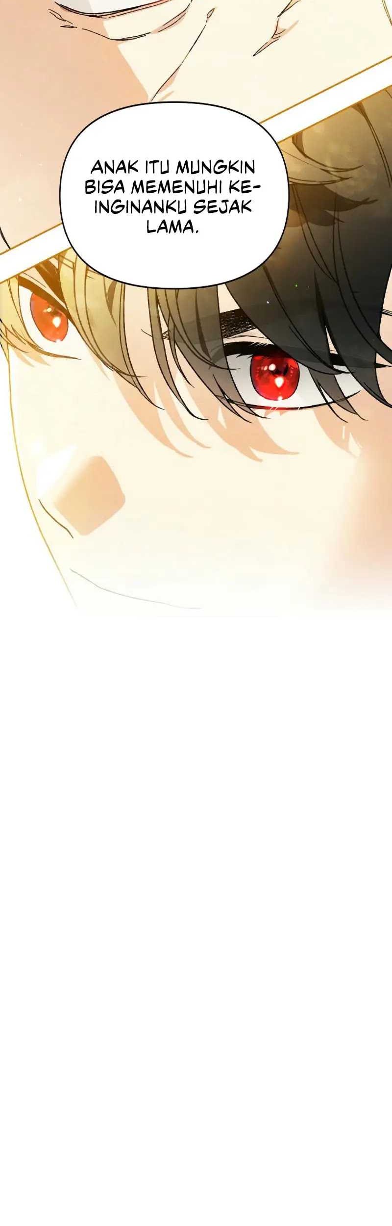Chapter 22 - halaman 25