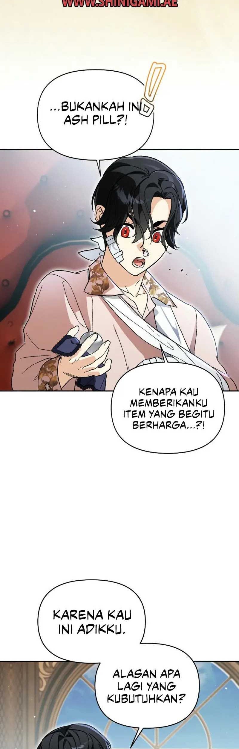 Chapter 21 - halaman 38