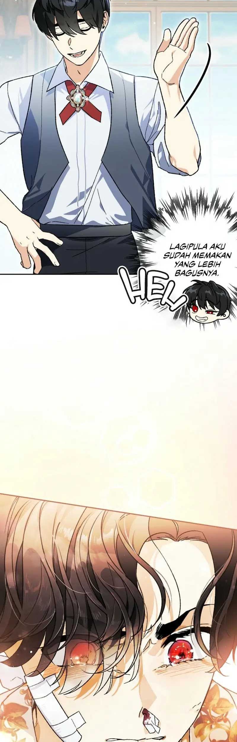 Chapter 21 - halaman 39