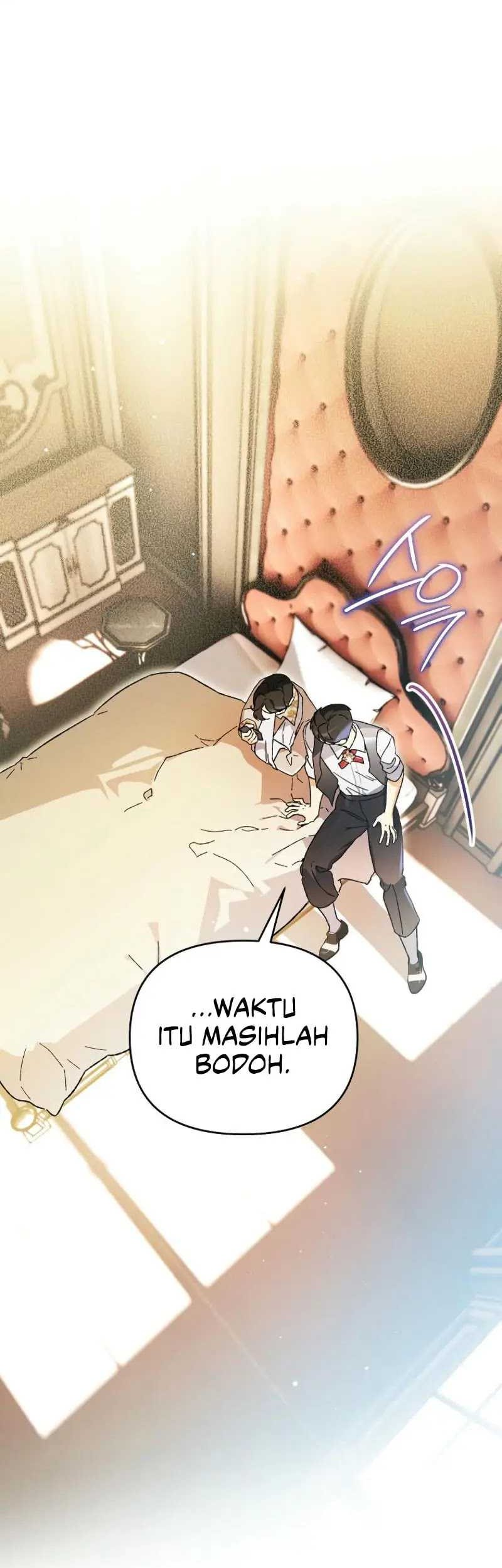 Chapter 21 - halaman 43