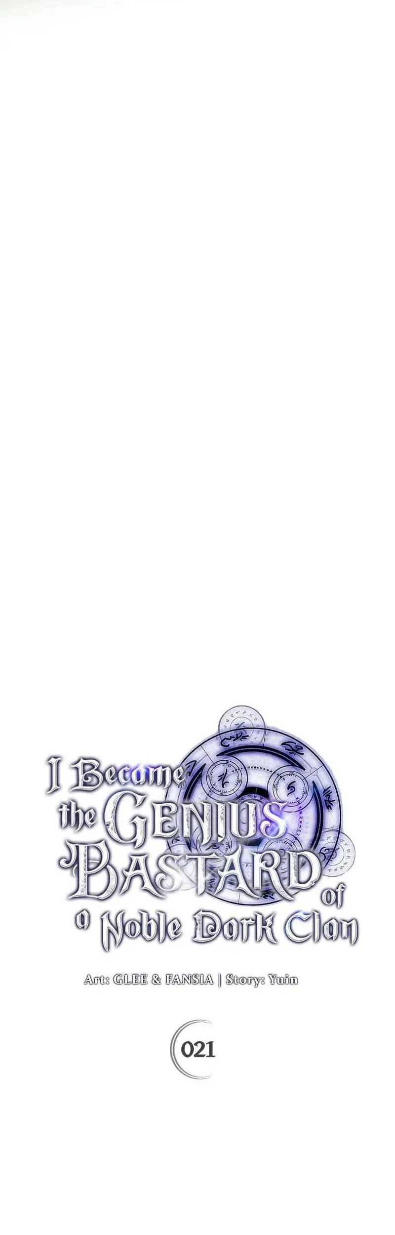 Chapter 21 - halaman 44