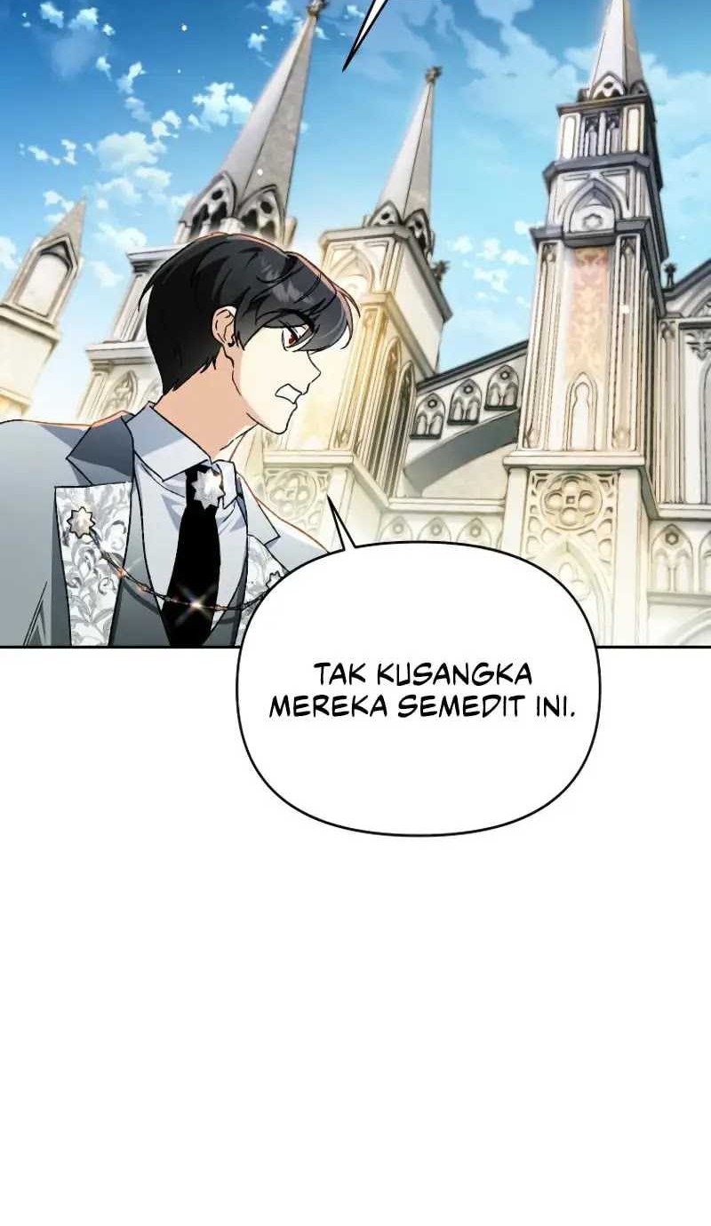 Chapter 21 - halaman 48