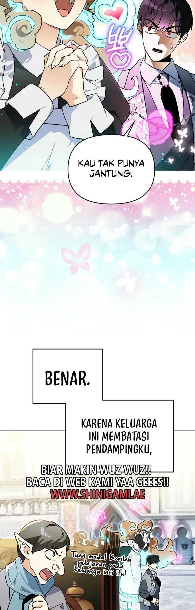 Chapter 21 - halaman 50