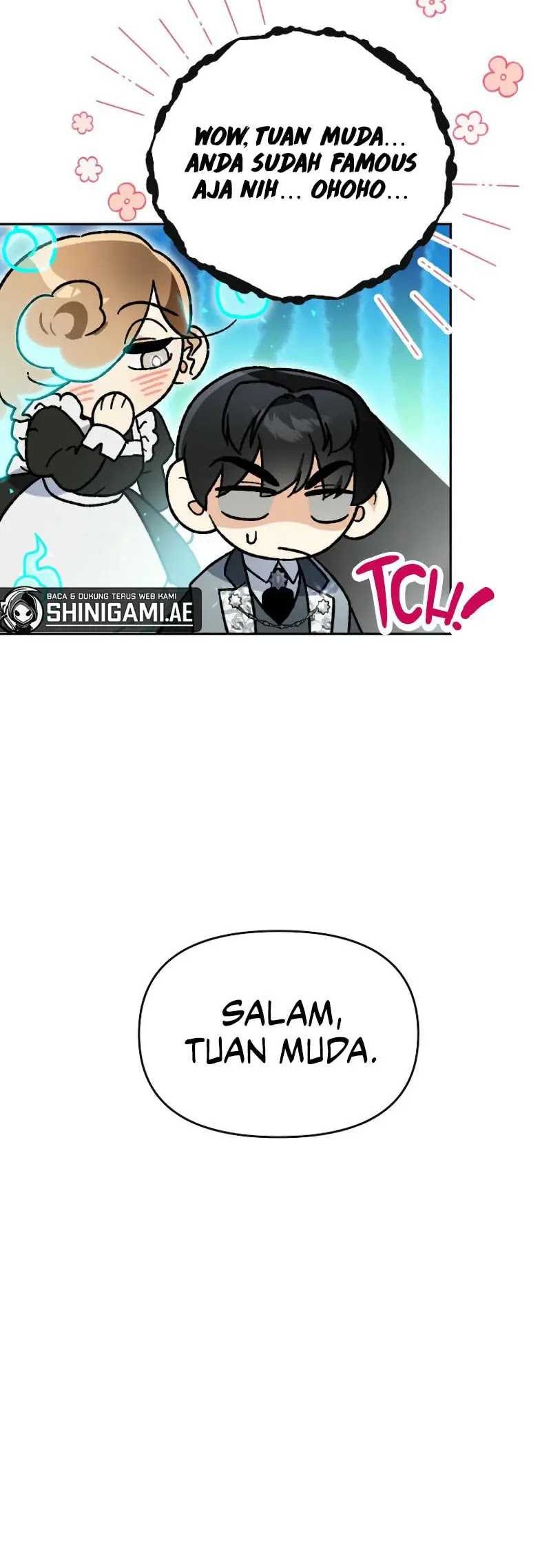 Chapter 21 - halaman 52