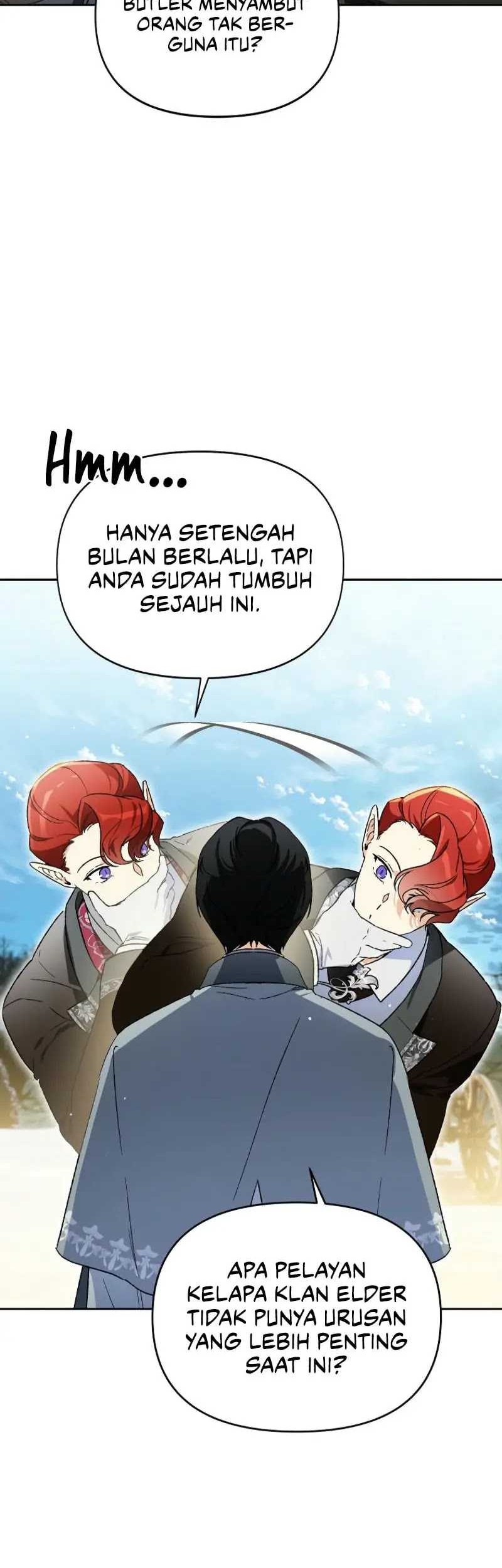 Chapter 21 - halaman 54