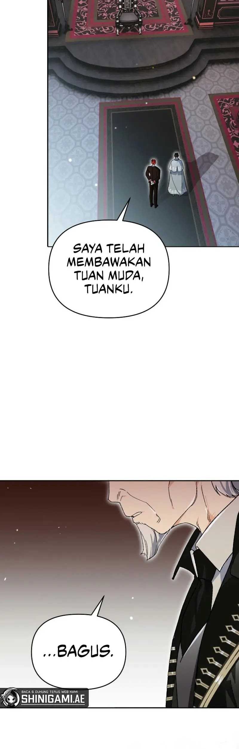 Chapter 21 - halaman 59