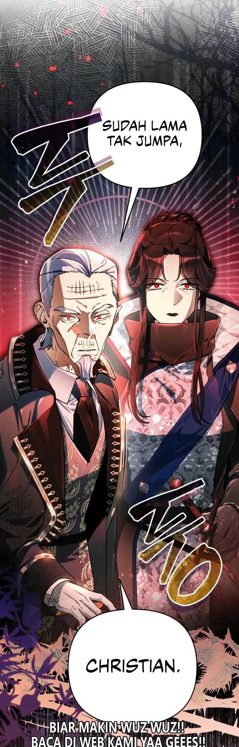 Chapter 21 - halaman 61
