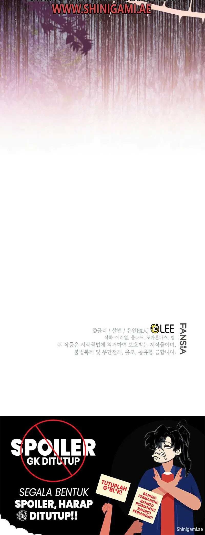 Chapter 21 - halaman 62