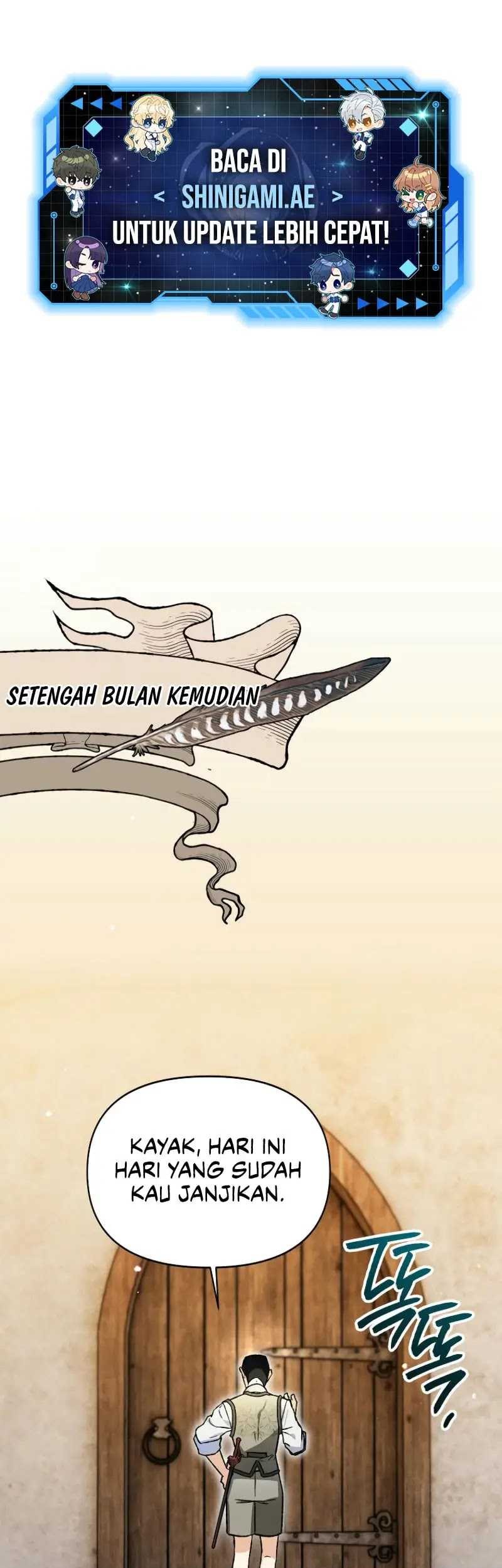 Chapter 21 - halaman 2