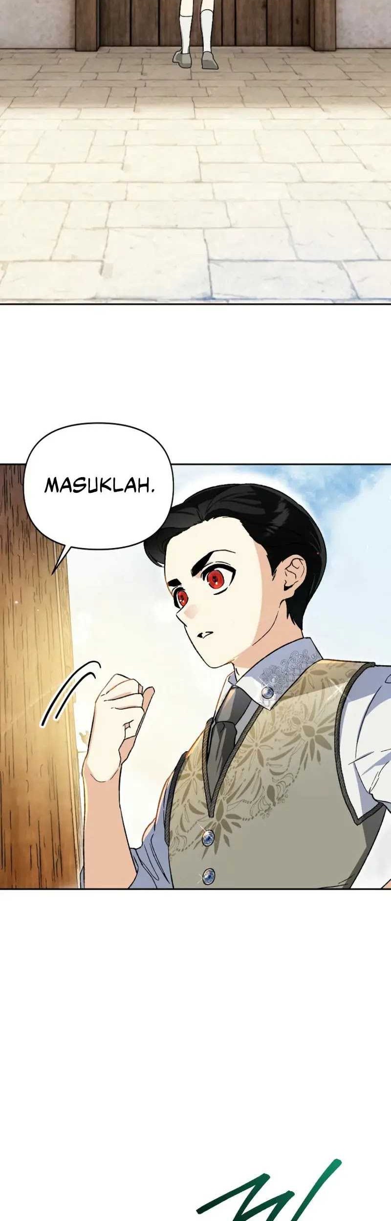 Chapter 21 - halaman 3