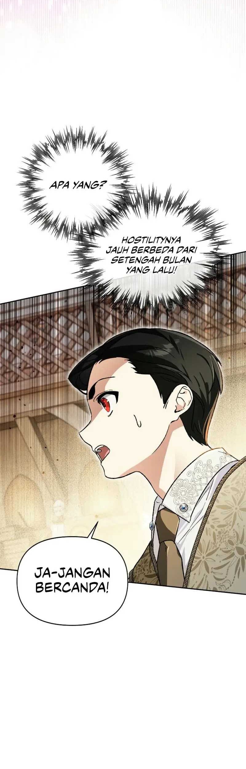 Chapter 21 - halaman 7
