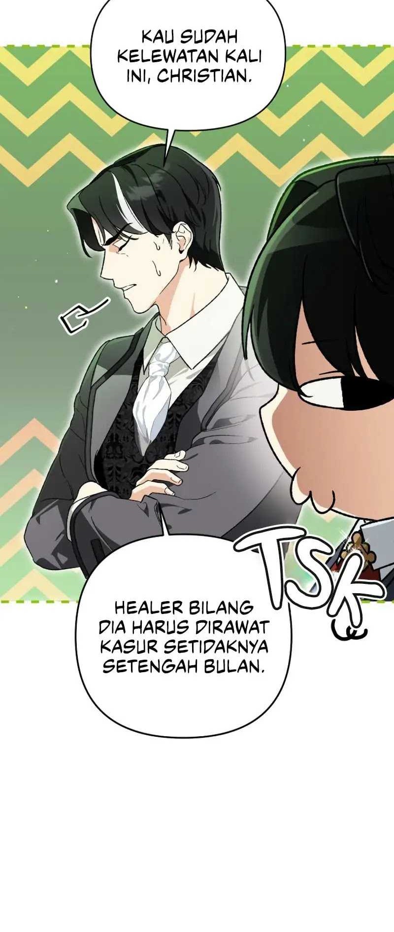 Chapter 21 - halaman 17