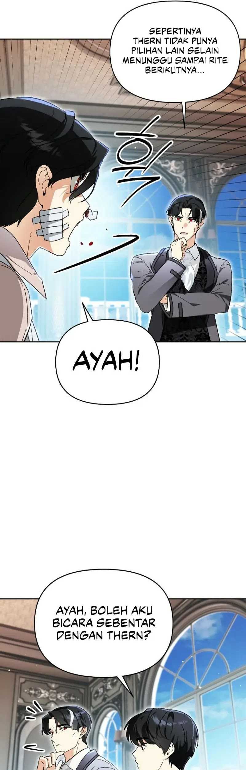 Chapter 21 - halaman 18