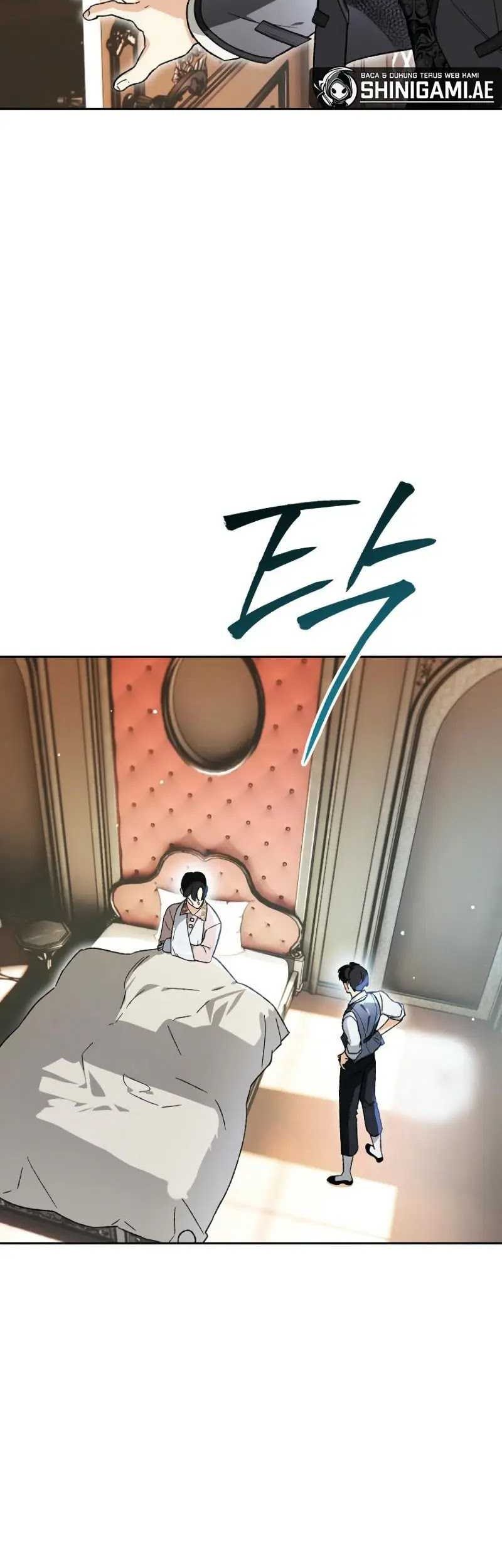 Chapter 21 - halaman 20