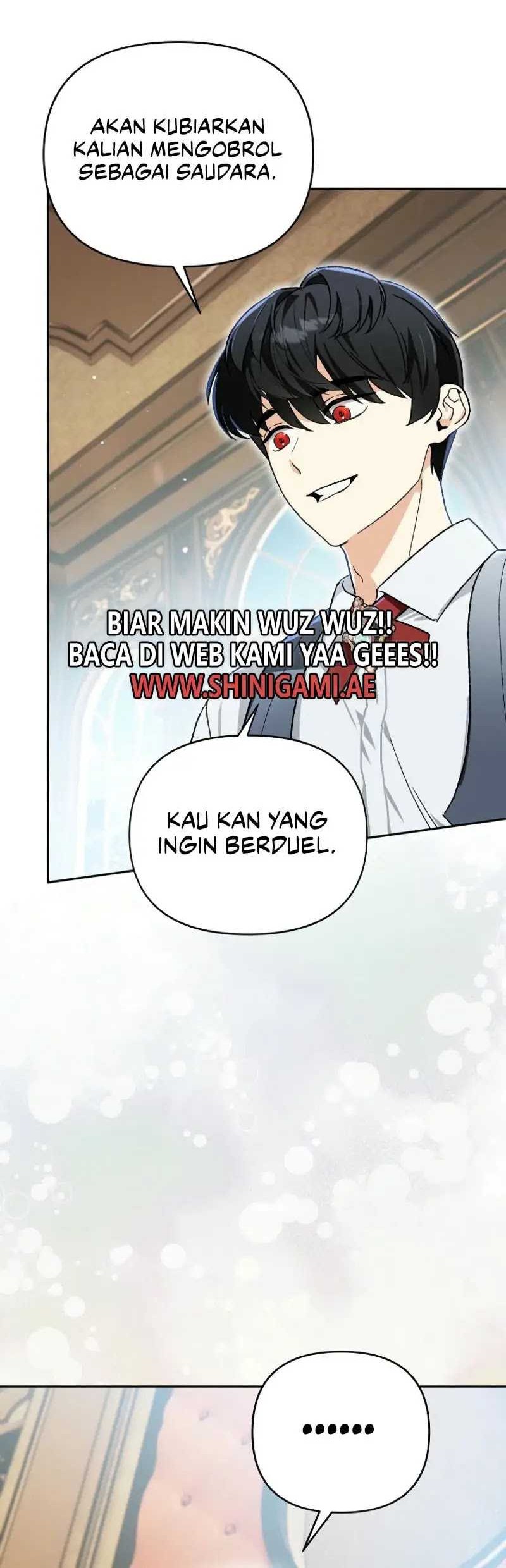 Chapter 21 - halaman 21