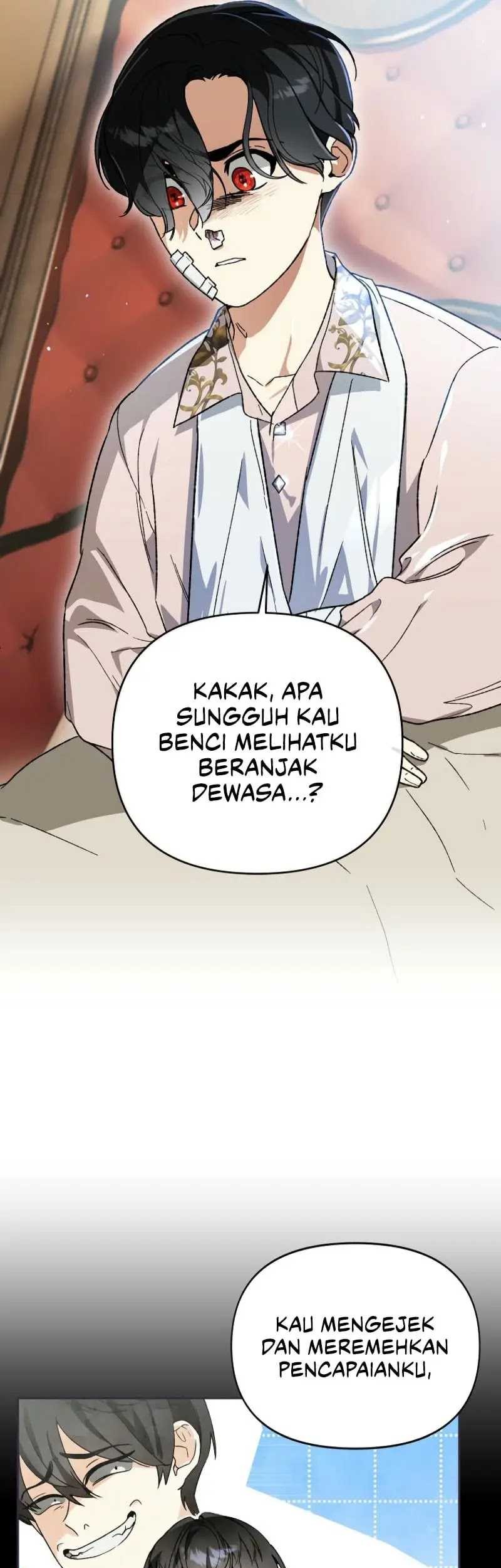 Chapter 21 - halaman 22