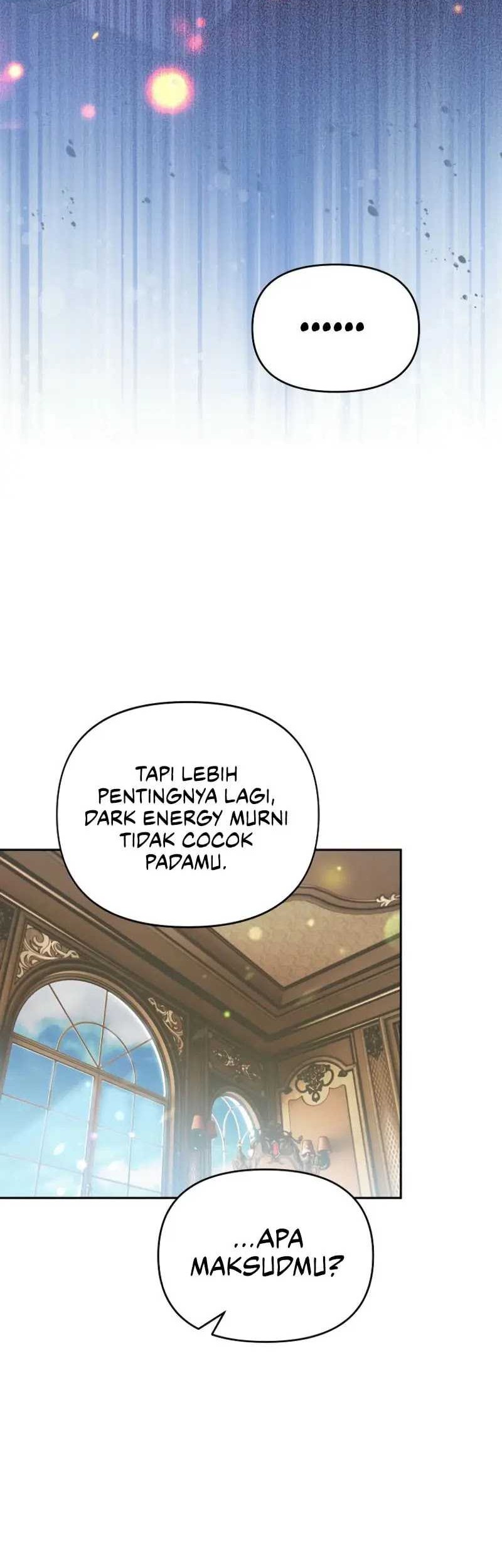 Chapter 21 - halaman 27
